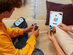 Rubik's Connected Pro Smart Cube 2-Pack