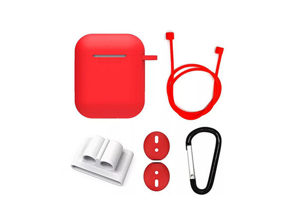 Product Image 0