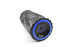 Zyllion Vibrating Foam Roller