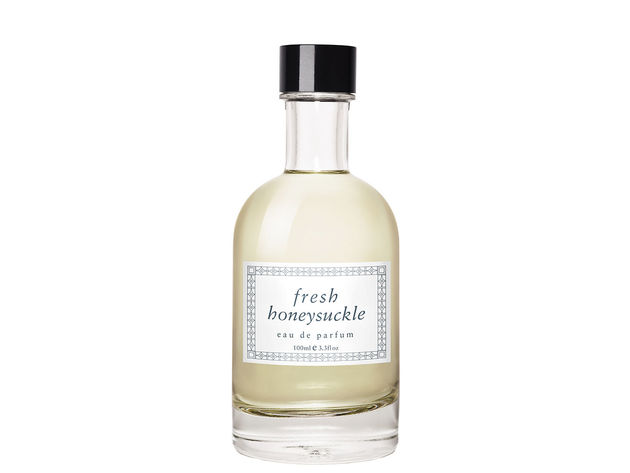 Fresh Honeysuckle Eau de Parfum - 3.3oz (100ml)