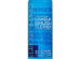 Cinema Secrets MakeUp Brush Cleanser Quick Dry Rinse Free Formula 16oz