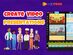 VidToon 2.0 Animated Video Maker: Lifetime Subscription