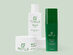 Phyla Probiotic Acne Skincare System