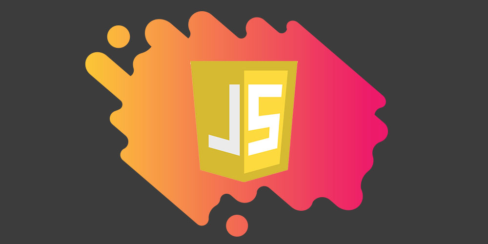 JavaScript for Beginners