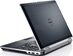 Dell Latitude E6530 15" Laptop, 2.6 GHz Intel i7 Dual Core Gen 3, 8GB RAM, 256GB SSD, Windows 10 Home 64 Bit (Refurbished Grade B)