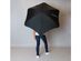 Blunt Sport Umbrella (Charcoal/Black)