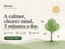 Roots Daily Reflections: Lifetime Subscription