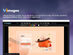 Vimageo: Lifetime Subscription (Advanced Plan)