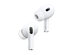 Apple AirPods Pro 2 with MagSafe USB-C Charging Case (Refurbished)
