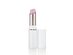 Laura Mercier Hydrating Lip Balm 0.1oz (3g)