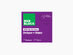 H&R Block Tax Software Deluxe + State 2024 for Windows/Mac [Online Code]