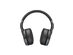 Sennheiser HD 4.40 BT Over-Ear Headphones