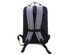 Something Strong Laptop Backpack