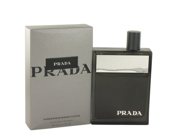 parfum prada men