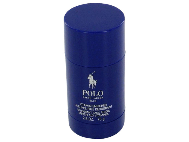 Polo deo stick best sale