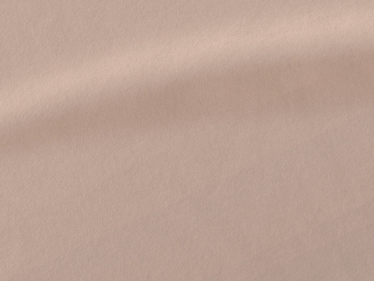 4-Piece Pre-Washed Microfiber Sheet Set (Rose/Twin)