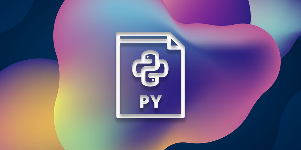 introduction to machine learning using python