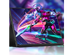 UGame K118 - 18 Inch 2K FreeSync Monitor 144Hz Gaming