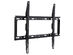 Monster Flat TV Mount (For Large TVs 42" to 75")