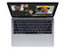 Apple Macbook Air (2019) 13" i5 1.6GHz 8GB RAM 1TB SSD Gray (Refurbished)