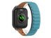MagPRO Smartwatch with Magnetic Band & Activity Tracker