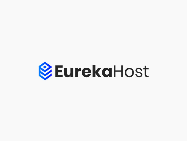 EurekaHost Solo Plan: Lifetime Subscription