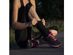 150 Pairs Men's Athletic Crew Socks - Bulk Wholesale Packs - Any Shoe Size - Mix