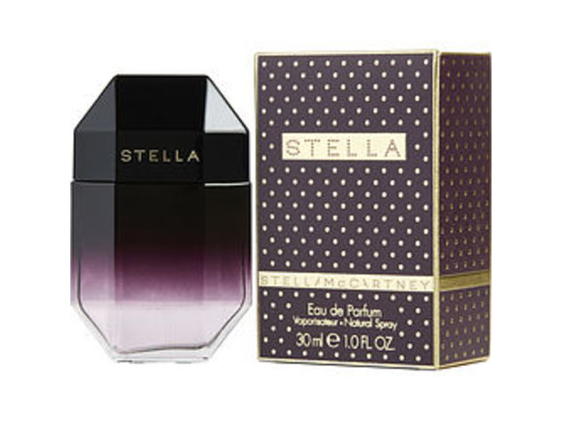 STELLA MCCARTNEY by Stella McCartney EAU DE PARFUM SPRAY 1 OZ (NEW PACKAGING) For WOMEN