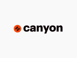 Canyon Pro Plan: Lifetime Subscription