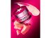 Glam Glow GlowStarter Mega Illuminating Moisturizer - Nude Glow 1.7oz