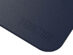 Desk Mat Pro + 2 Magnetic Cable Block Manager Bundle (Navy)