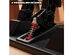 Thrustmaster T3PMPEDALSET T3PM Magnetic Pedal Set
