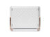 Spotlite HD Diamond Ultra-Bright LED Makeup Mirror (It's the One)