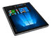 Microsoft Surface Pro 4, i5 4GB 128GB W10 Pro - Silver (Refurbished: Wi-Fi Only)