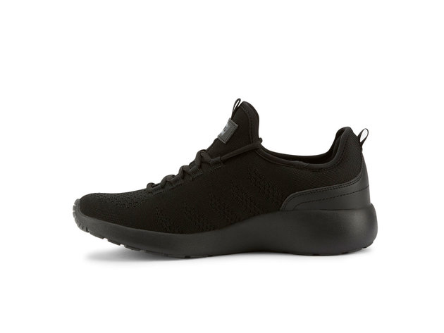 levi's mens apex kt athletic inspired knit fashion sneaker shoe