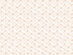 4-Piece Floral Print Microfiber Sheet Set (Diamond Taupe/Full)
