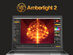 Amberlight 2: Lifetime Subscription (Mac & Windows)