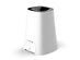 Roolen Breath Smart Humidifier (White)
