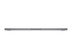 Apple MacBook Air 15" M2 (2023) 8GB RAM 1TB SSD - Space Gray (Refurbished)