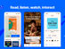 Headway Premium: Lifetime Subscription (2 Users)
