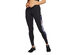 Kyodan Womens Tenacious Leggings - Large