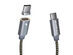 Infinity Cable (Grey/USB-C Set)