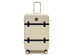 Grace 3 Piece Luggage Set