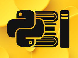 The Python for Software Engineering Bootcamp Certification Bundle