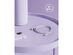 Anker 641 USB-C to Lightning Cable (Flow, Silicone) 3ft / Lilac Purple