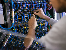The 2025 CCNA Certification Prep Bundle