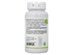 LuckyVitamin - Vitamin K2 Bone Health Support 100 mcg. - 100 Veg Capsules