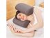 Soli Pillow