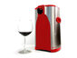 Boxxle Premium Wine Dispenser Red