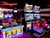 Bowlero $25 Arcade Card 